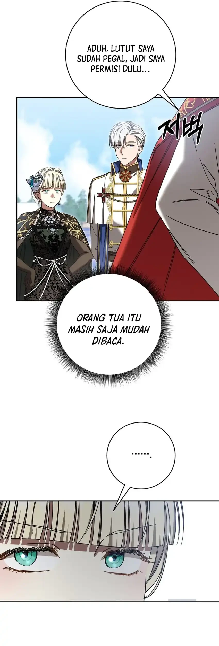 Chapter 46 - halaman 38