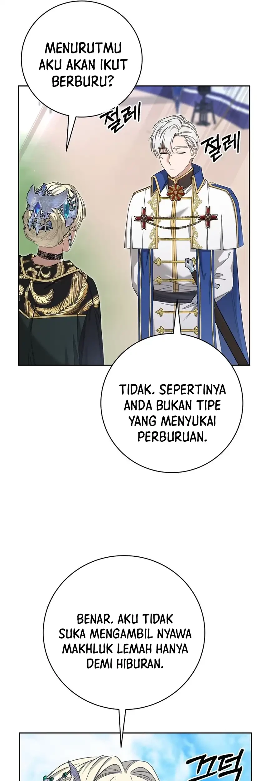 Chapter 46 - halaman 46