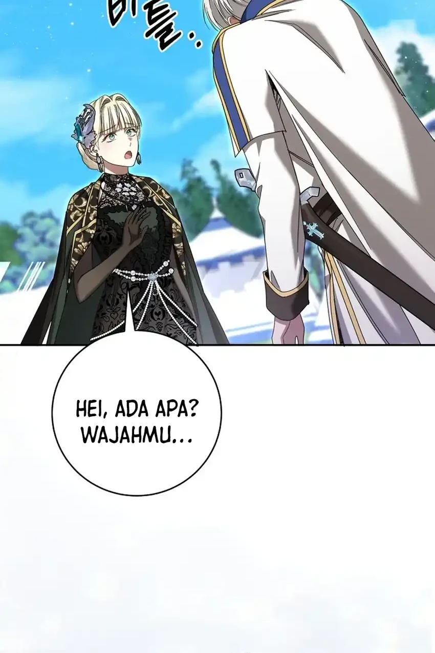 Chapter 46 - halaman 51