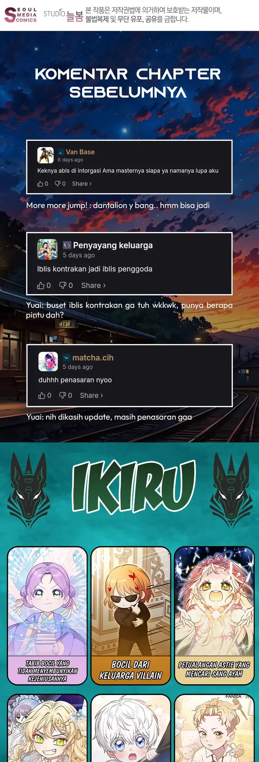 Chapter 46 - halaman 74