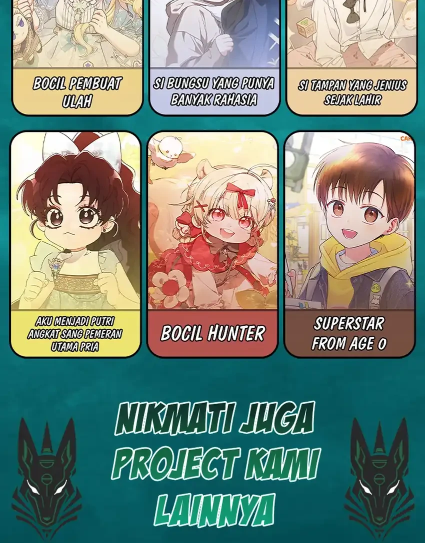 Chapter 46 - halaman 75