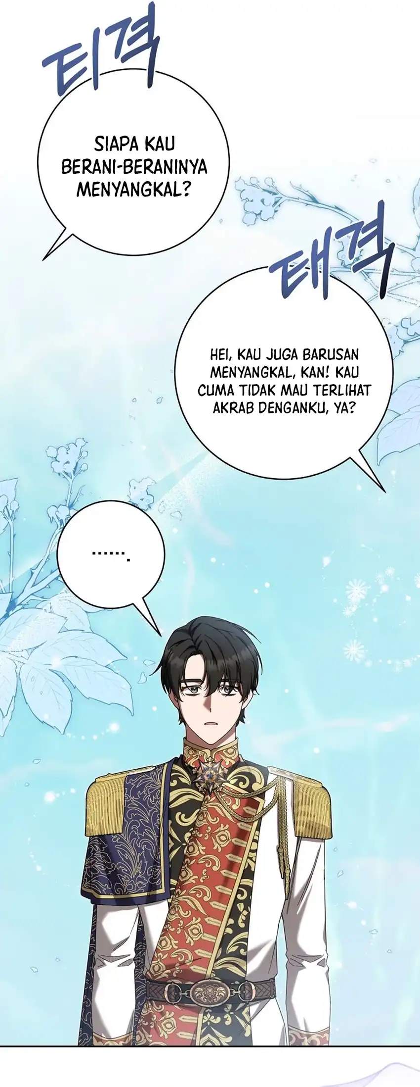 Chapter 46 - halaman 12