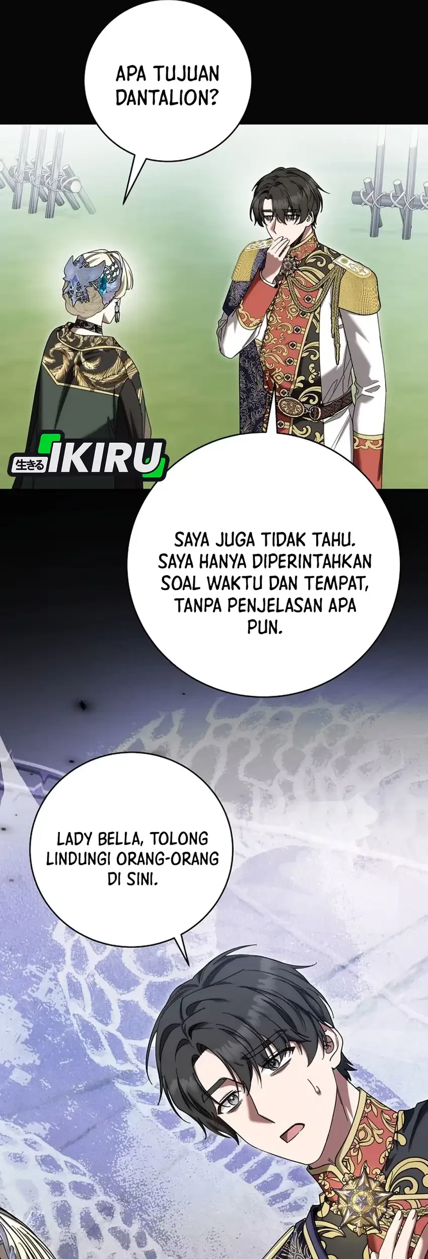 Chapter 47 - halaman 26