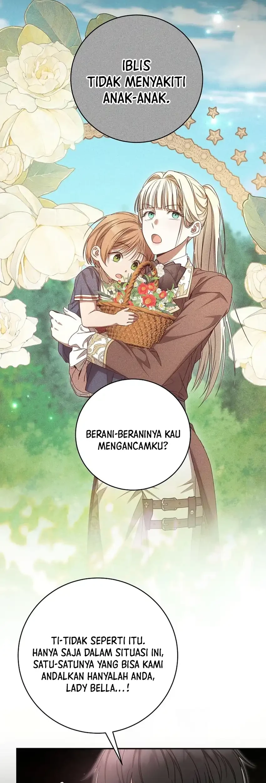 Chapter 47 - halaman 34