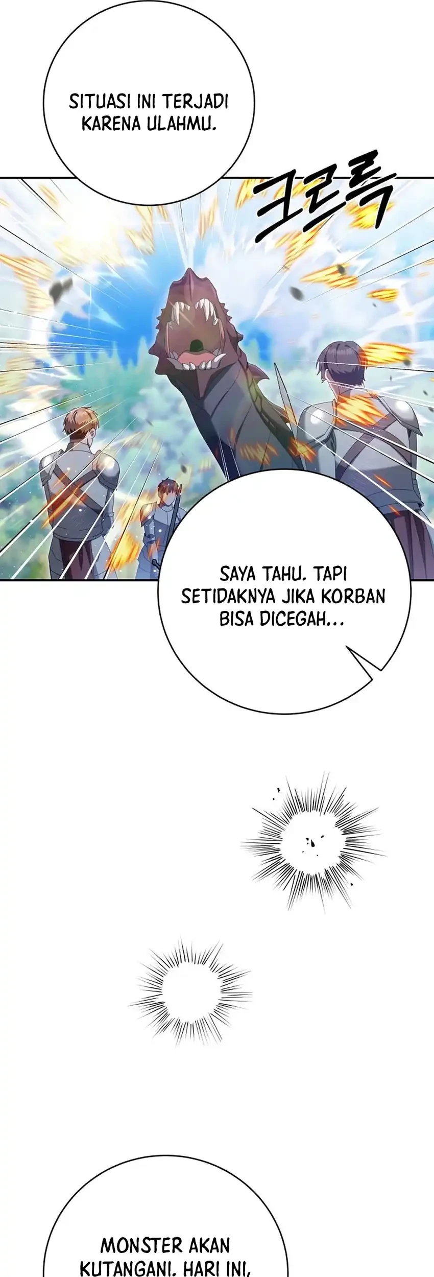 Chapter 47 - halaman 38