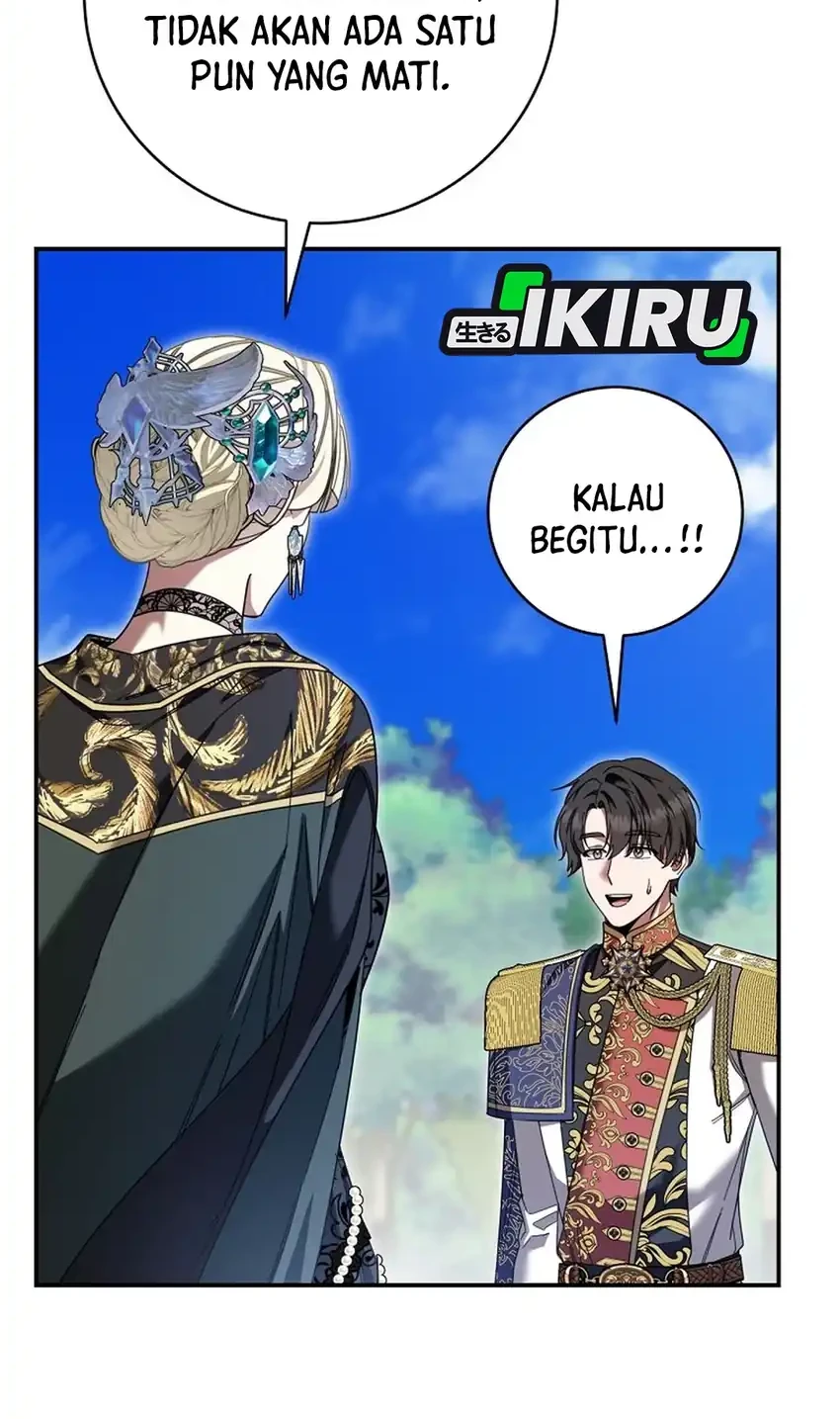 Chapter 47 - halaman 39
