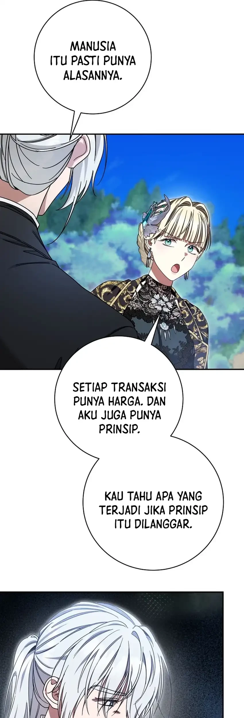 Chapter 47 - halaman 46