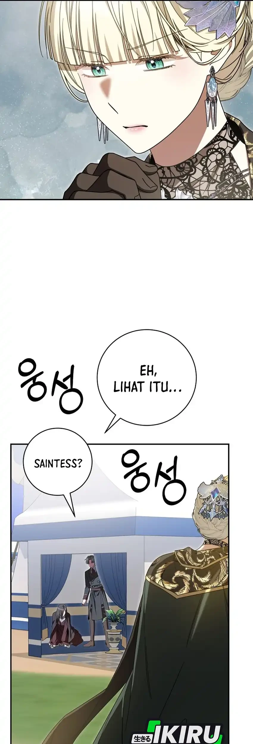 Chapter 47 - halaman 52