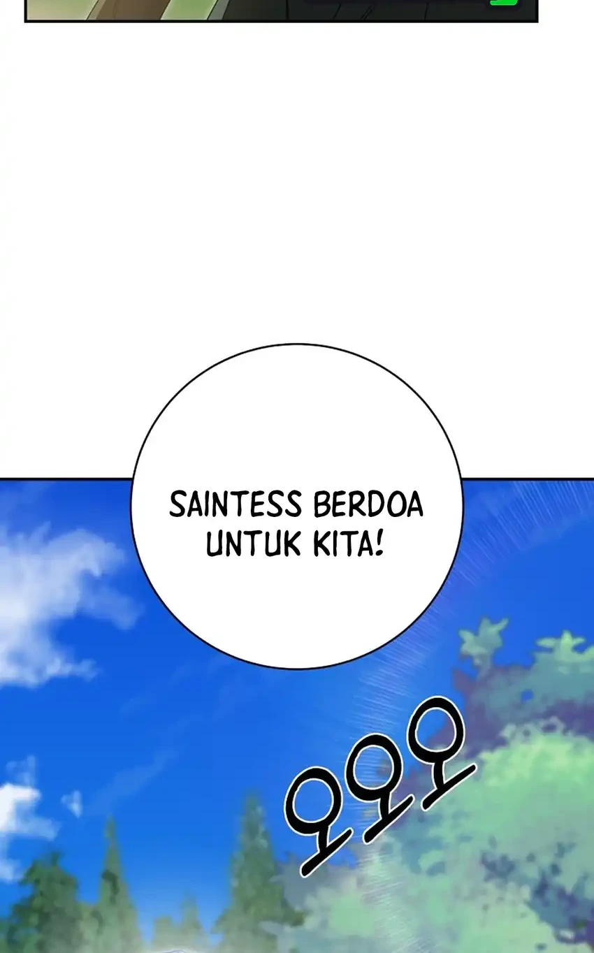 Chapter 47 - halaman 53