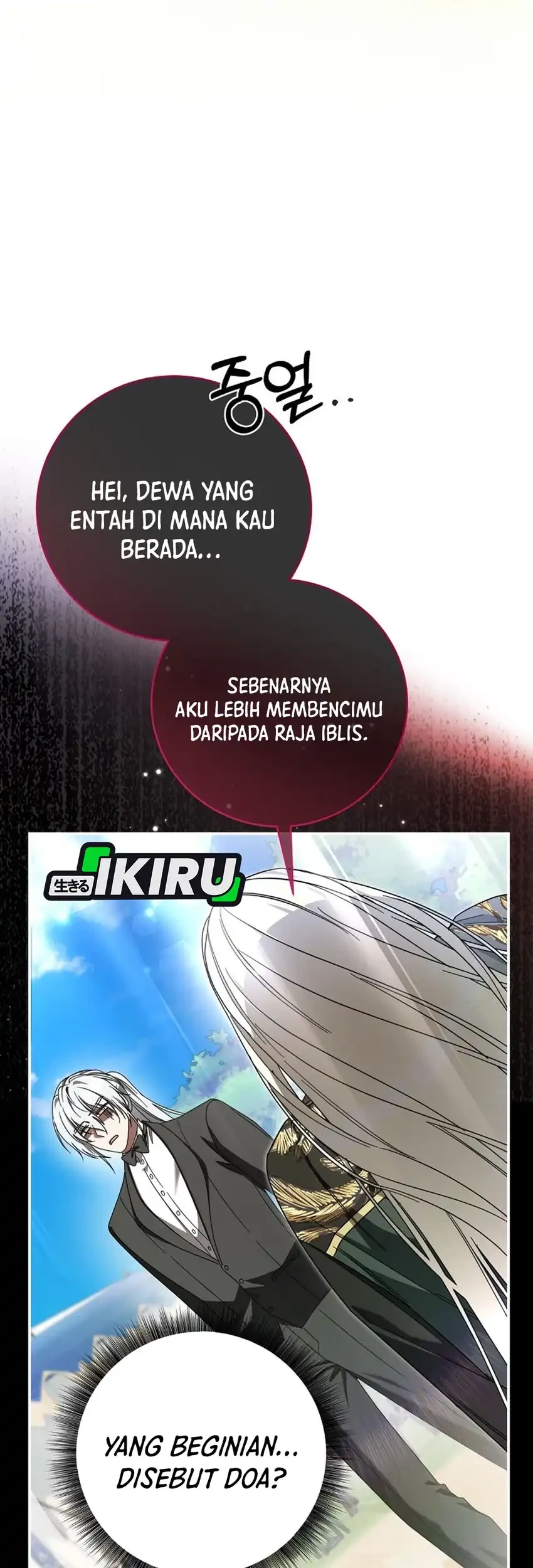 Chapter 47 - halaman 56