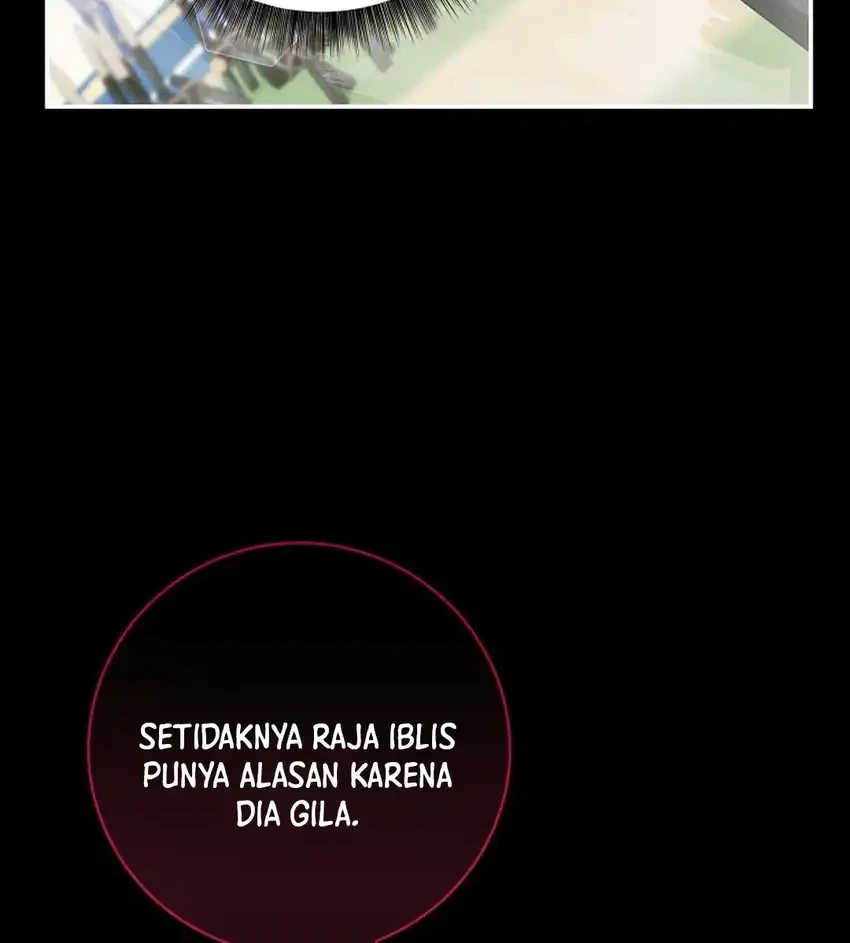 Chapter 47 - halaman 57