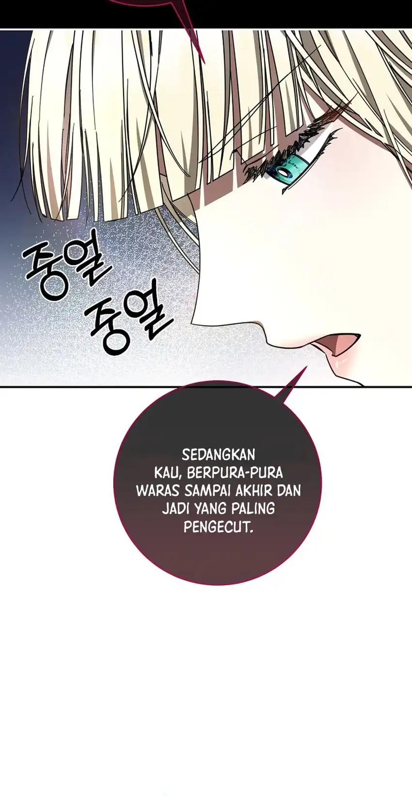 Chapter 47 - halaman 58