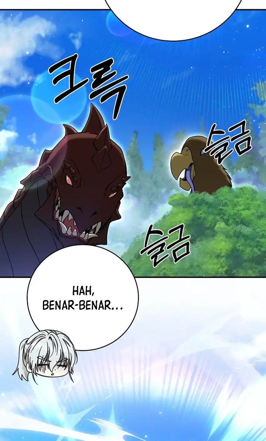 Chapter 47 - halaman 67