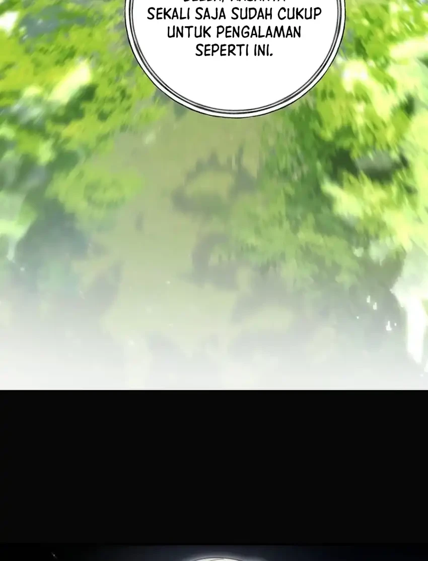 Chapter 47 - halaman 73