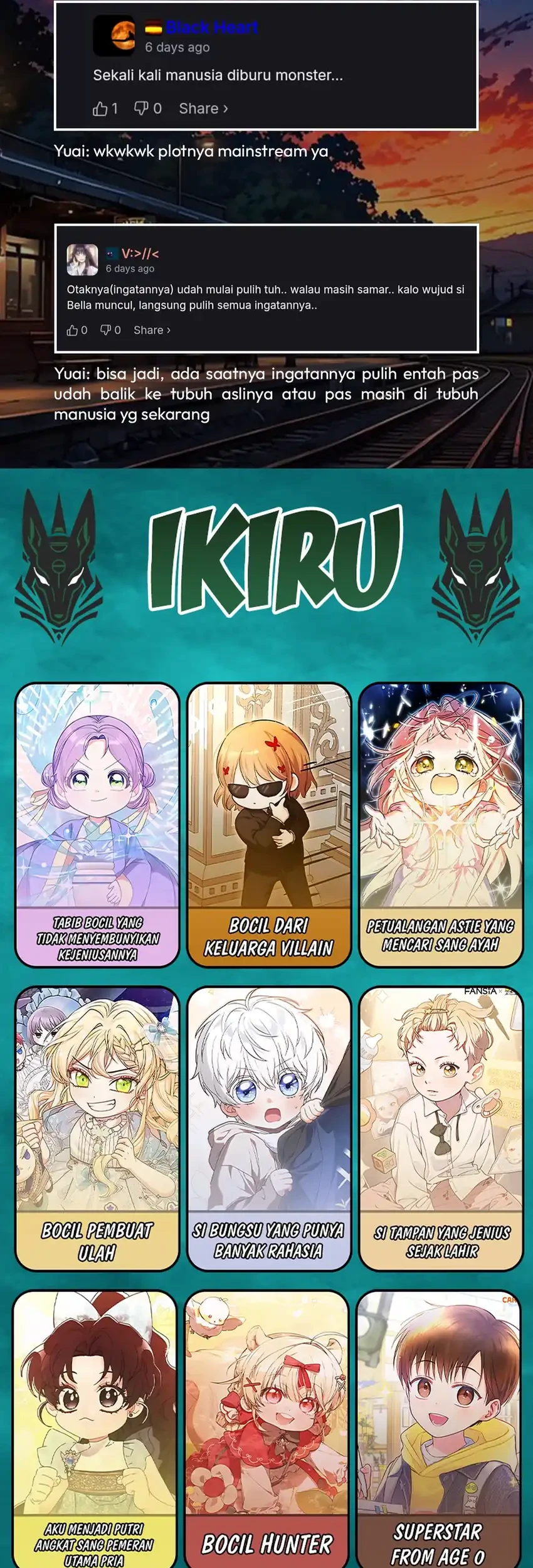 Chapter 47 - halaman 78