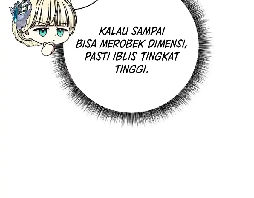 Chapter 47 - halaman 12