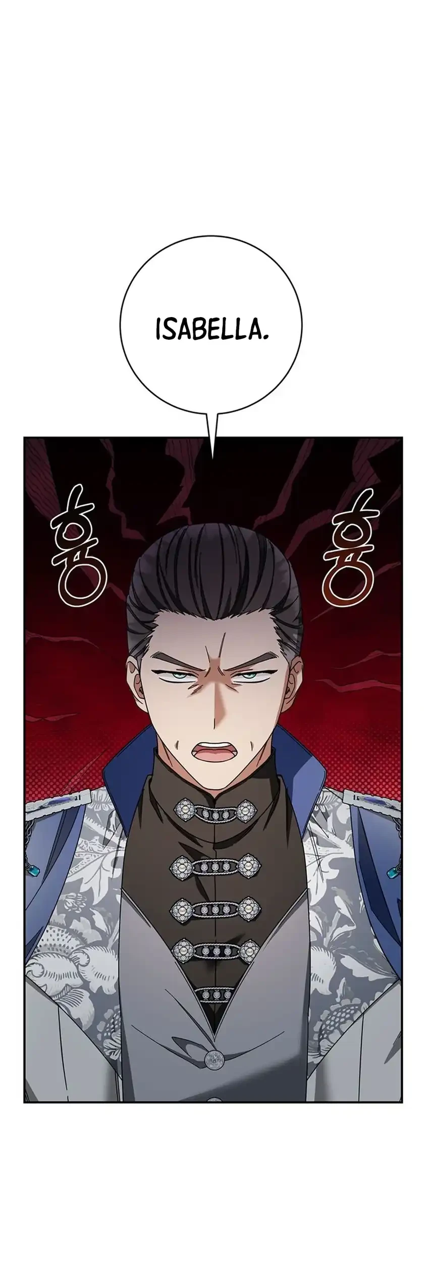 Chapter 48 - halaman 19