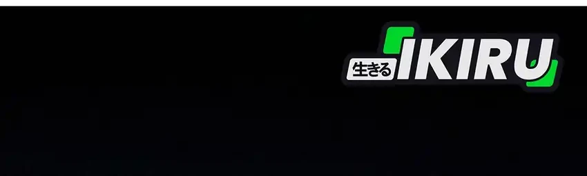 Chapter 48 - halaman 20