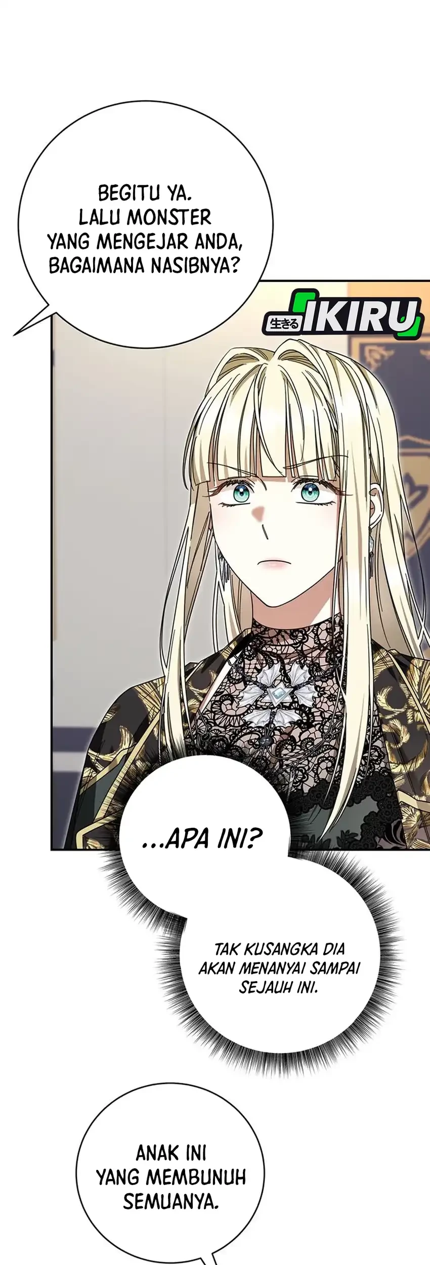 Chapter 48 - halaman 23