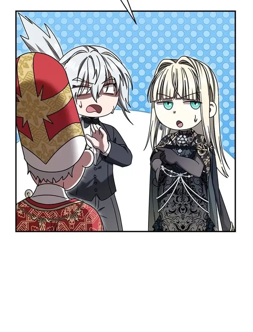 Chapter 48 - halaman 24