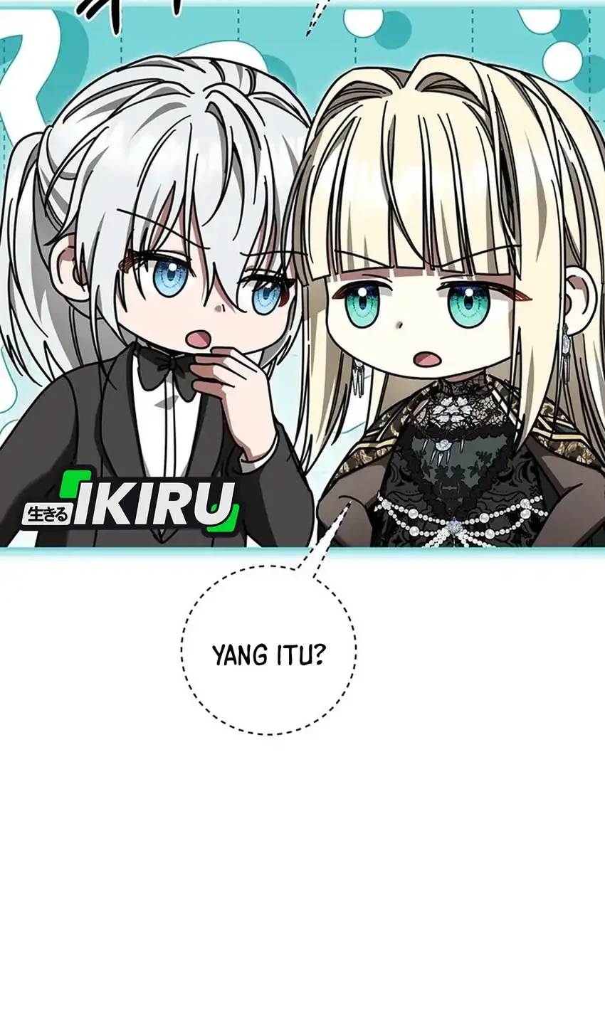 Chapter 48 - halaman 26