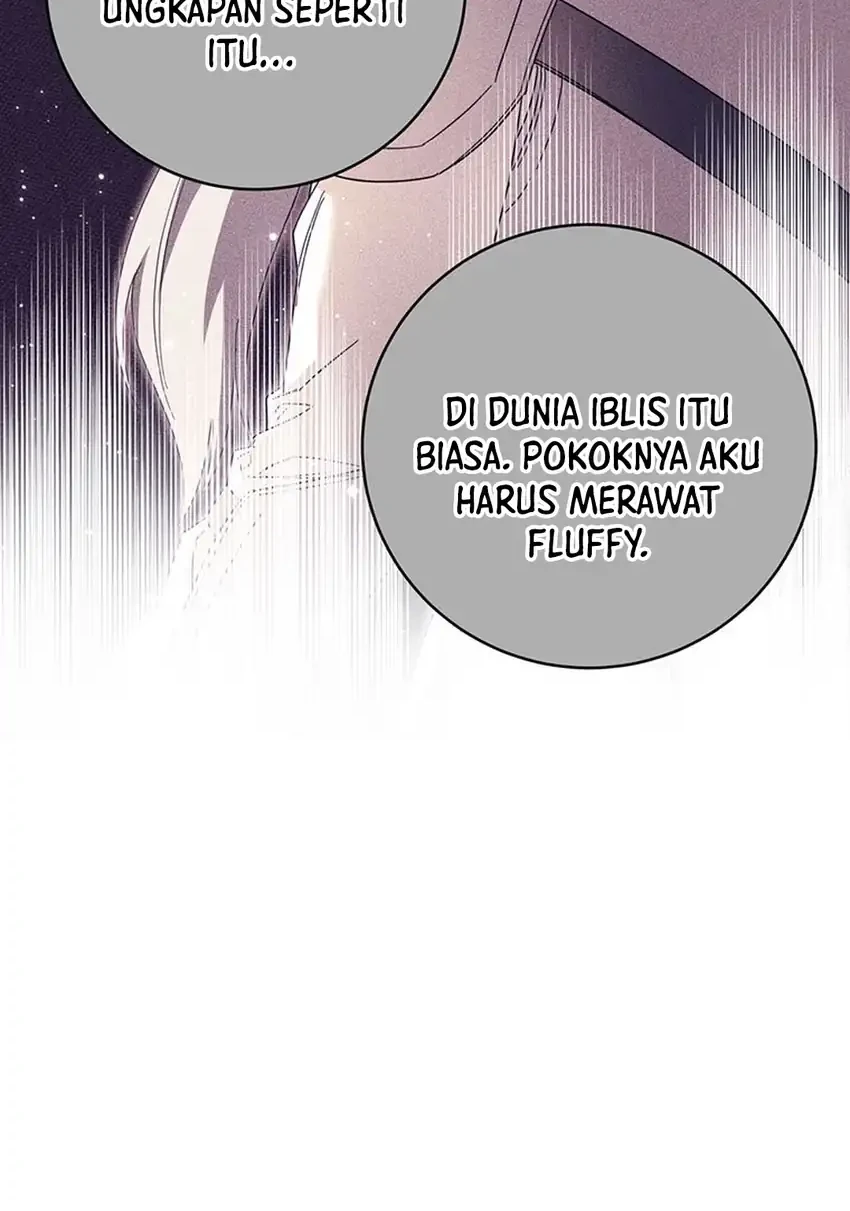 Chapter 48 - halaman 28