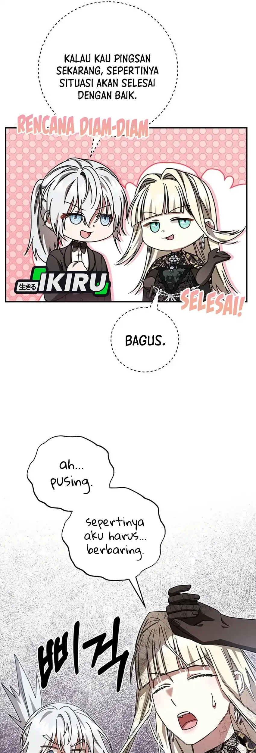 Chapter 48 - halaman 29