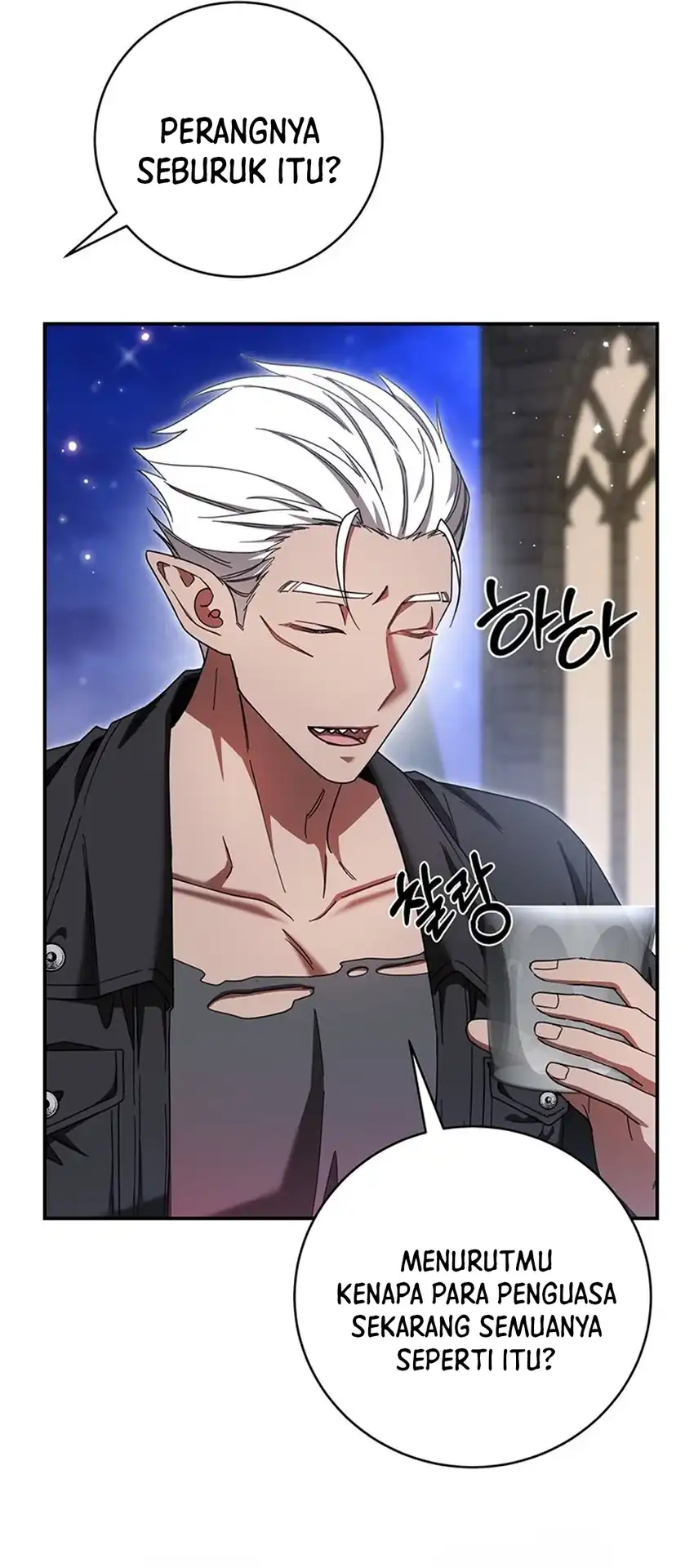 Chapter 48 - halaman 45