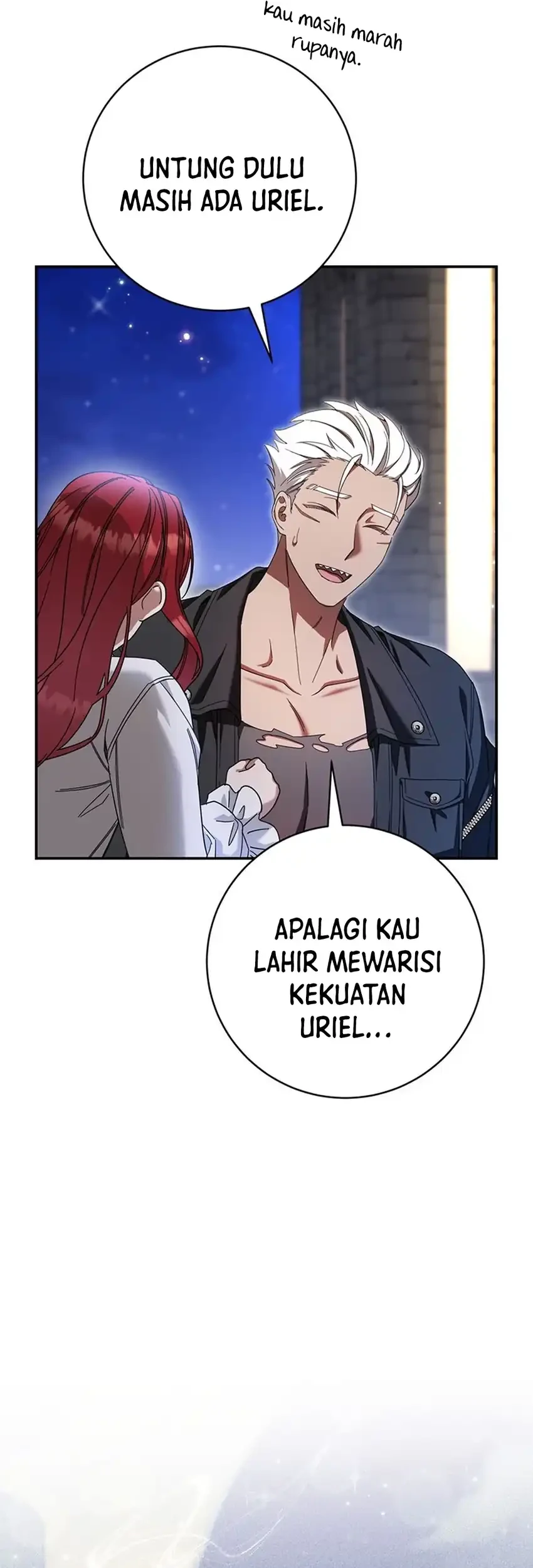 Chapter 48 - halaman 48