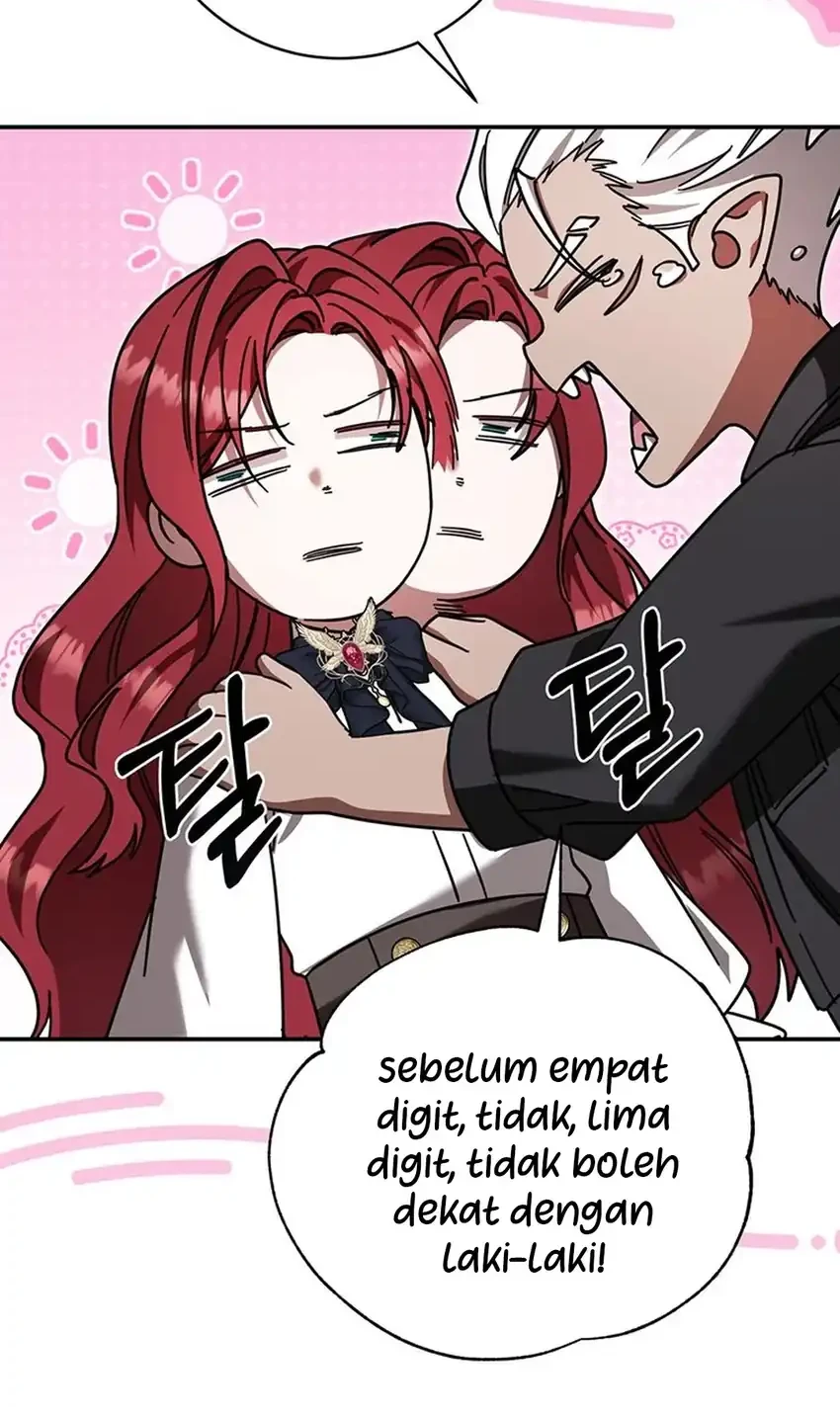 Chapter 48 - halaman 53
