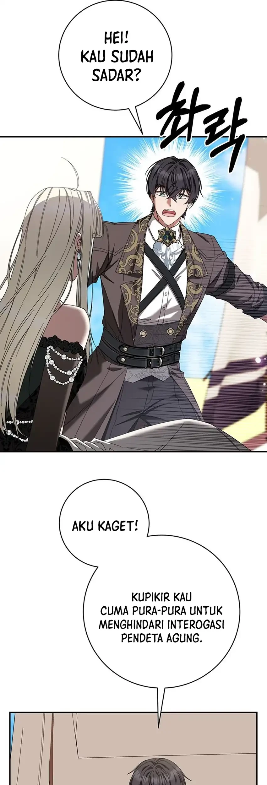 Chapter 48 - halaman 60