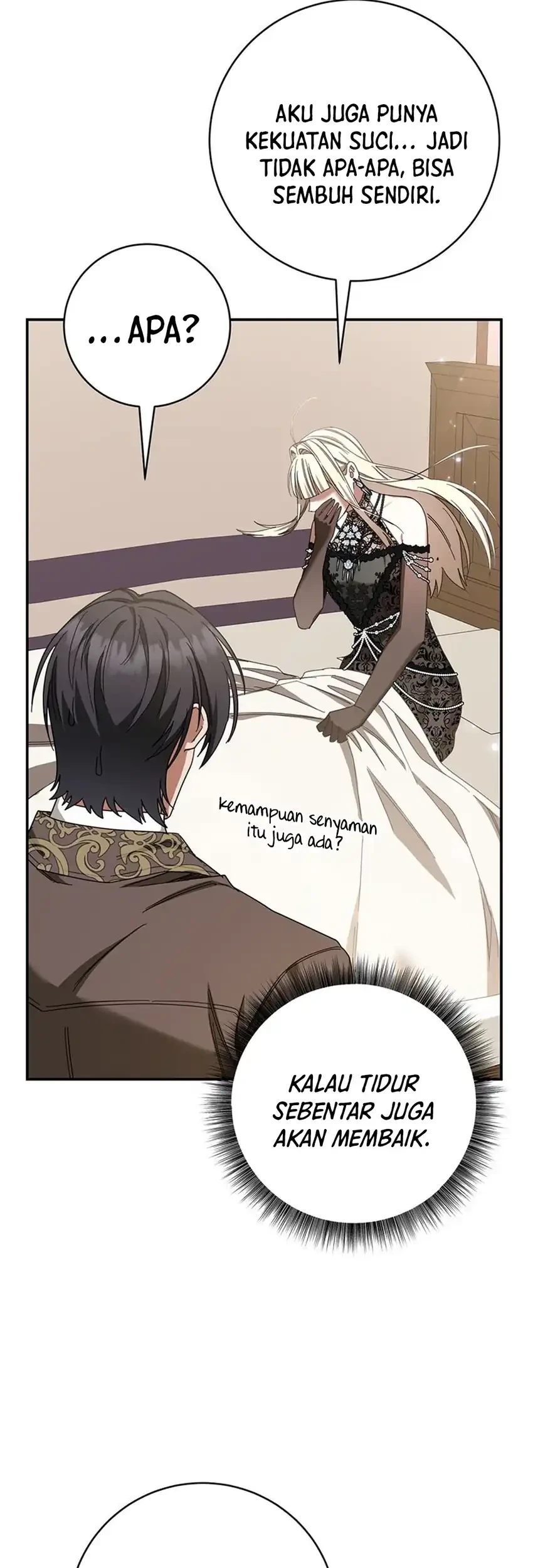 Chapter 48 - halaman 63