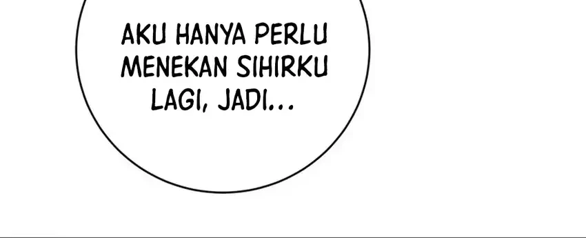 Chapter 48 - halaman 64