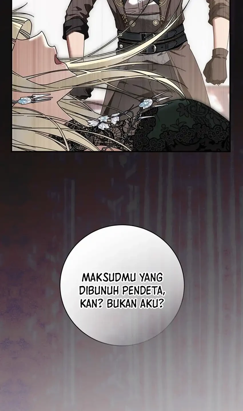 Chapter 48 - halaman 66