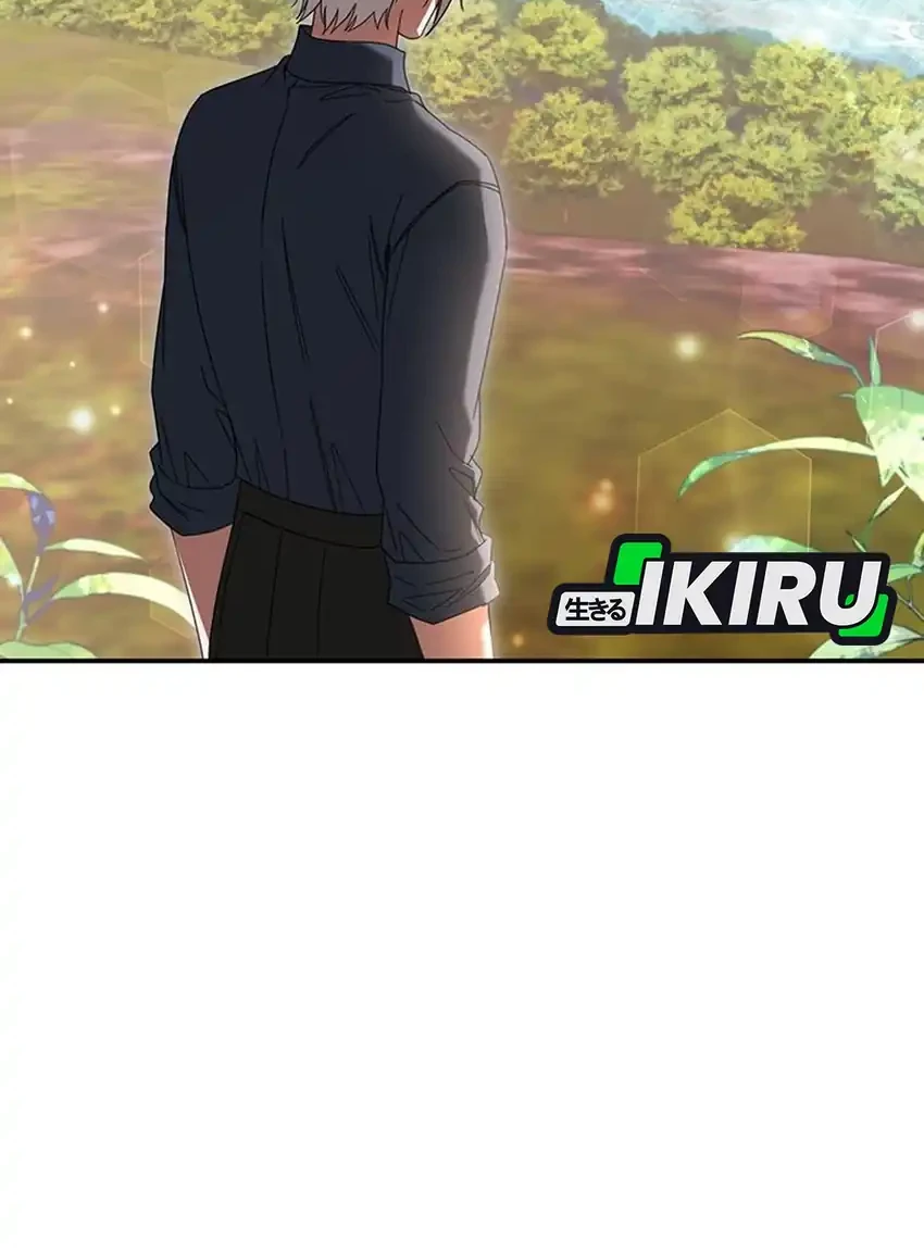 Chapter 48 - halaman 68