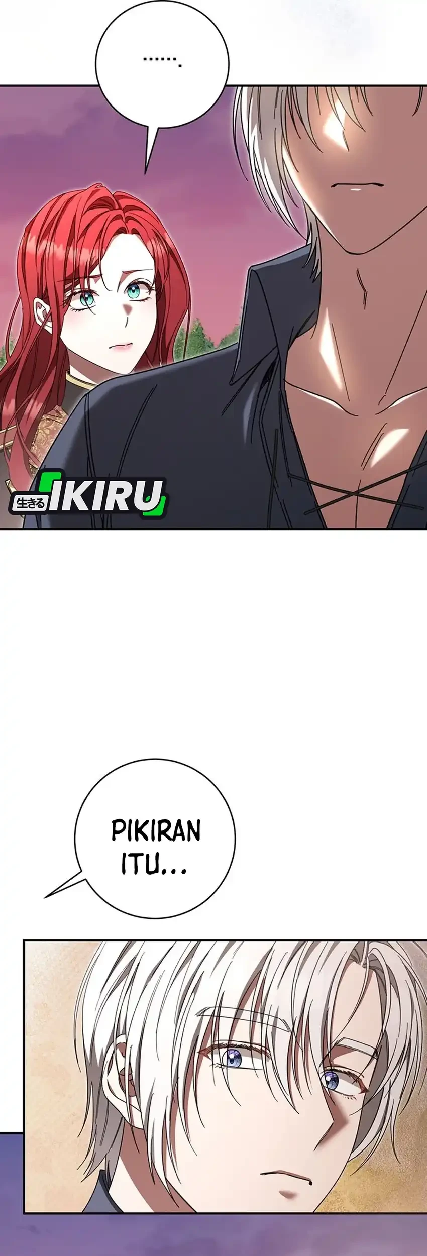 Chapter 48 - halaman 79