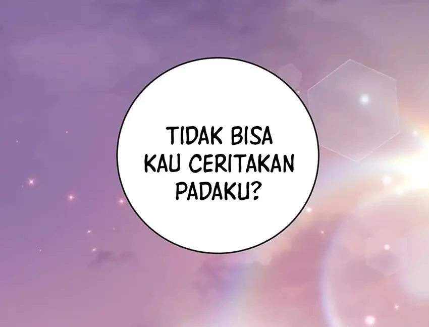 Chapter 48 - halaman 80
