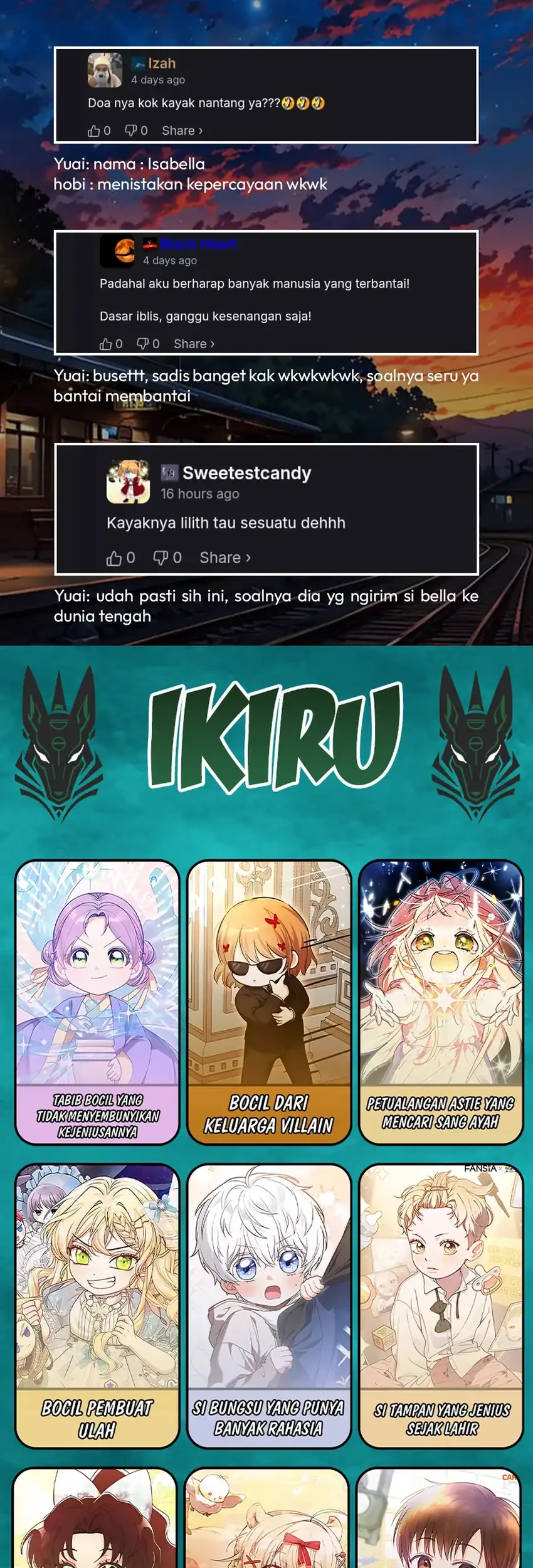 Chapter 48 - halaman 83