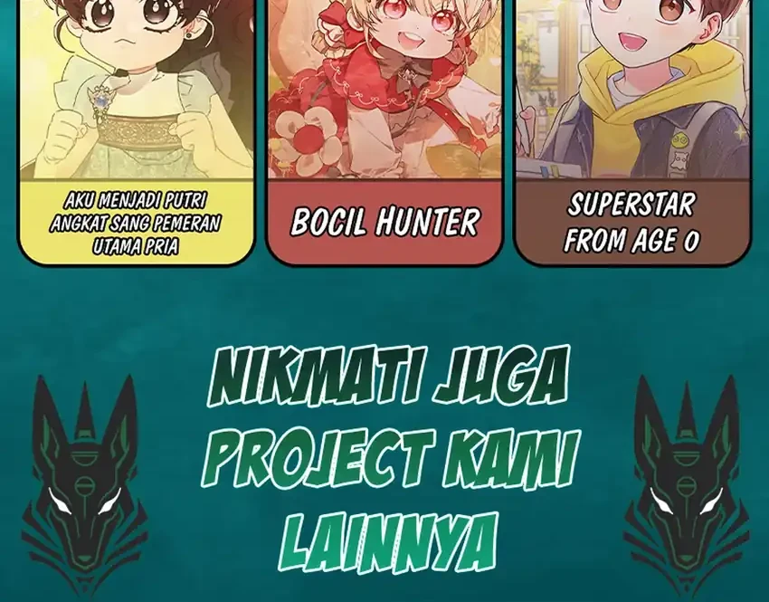 Chapter 48 - halaman 84