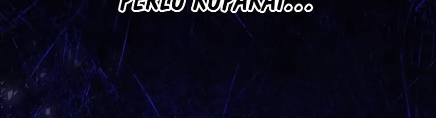 Chapter 48 - halaman 16