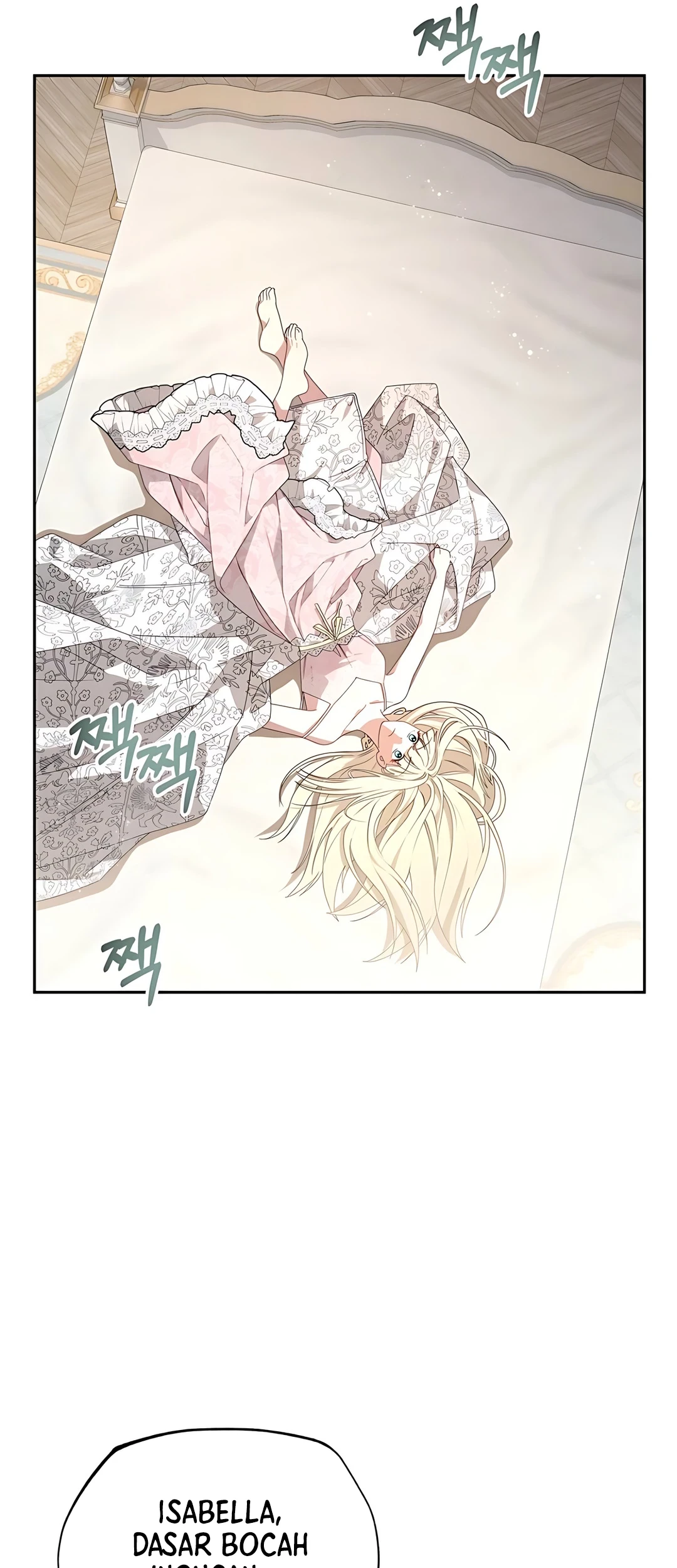 Chapter 5 - halaman 25