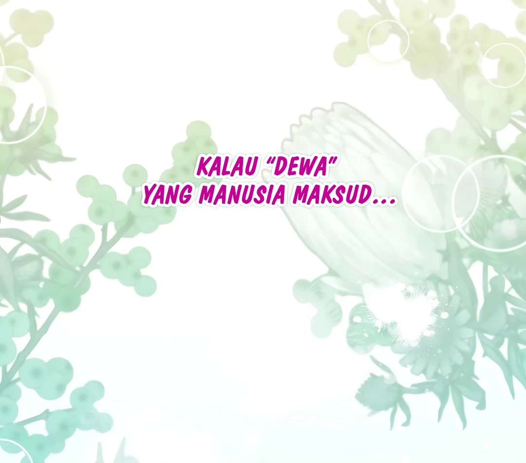 Chapter 5 - halaman 32