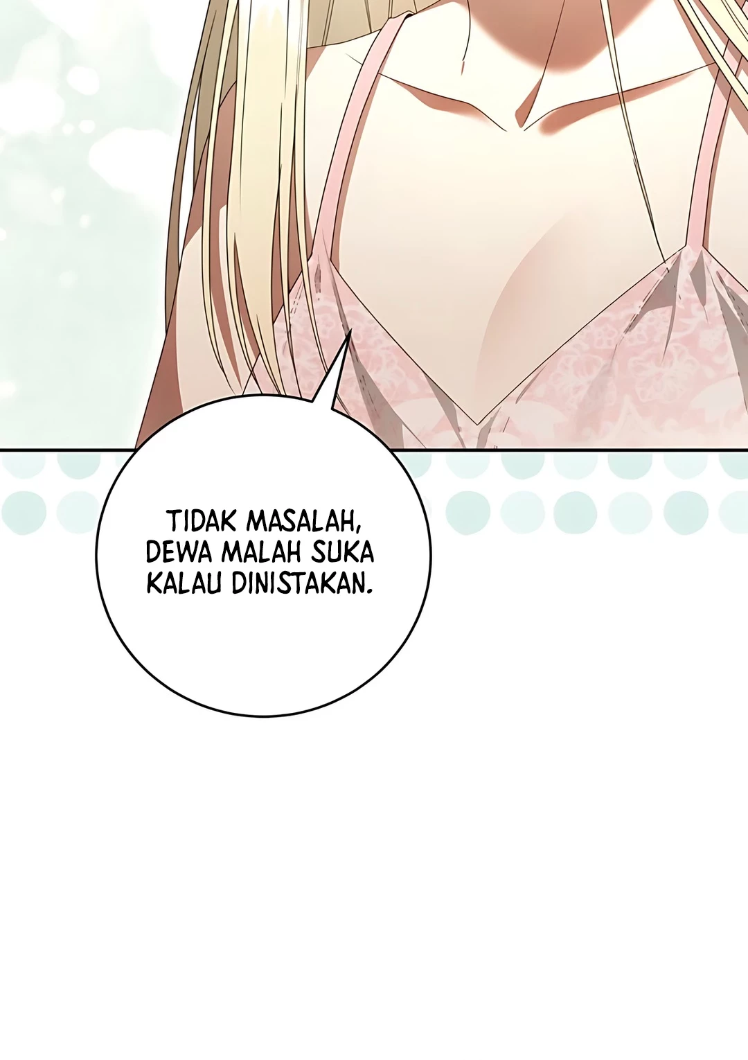 Chapter 5 - halaman 34