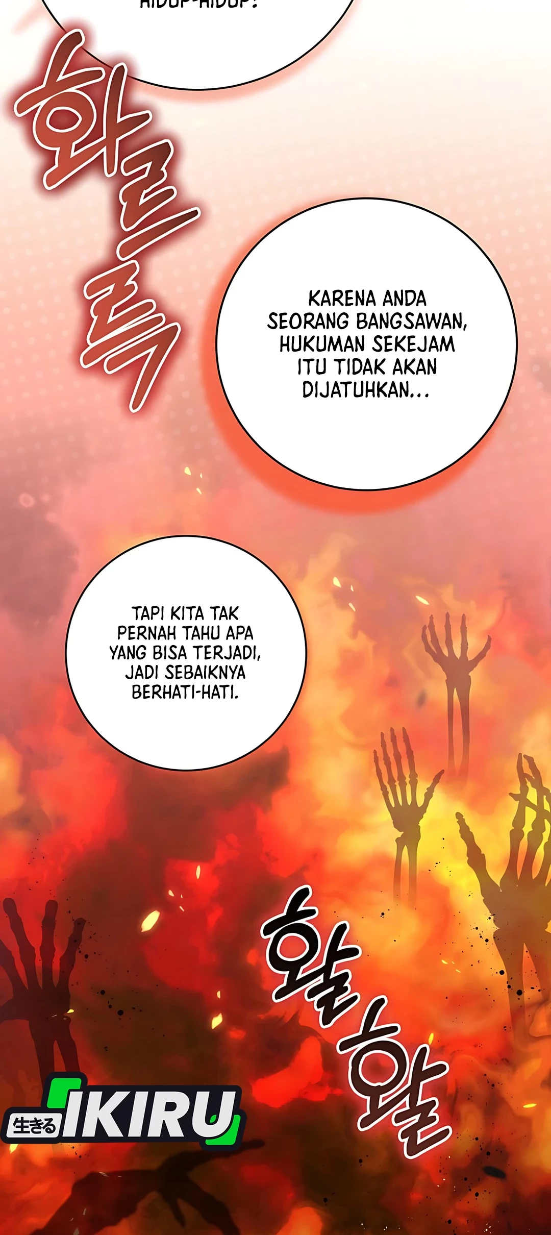 Chapter 5 - halaman 36