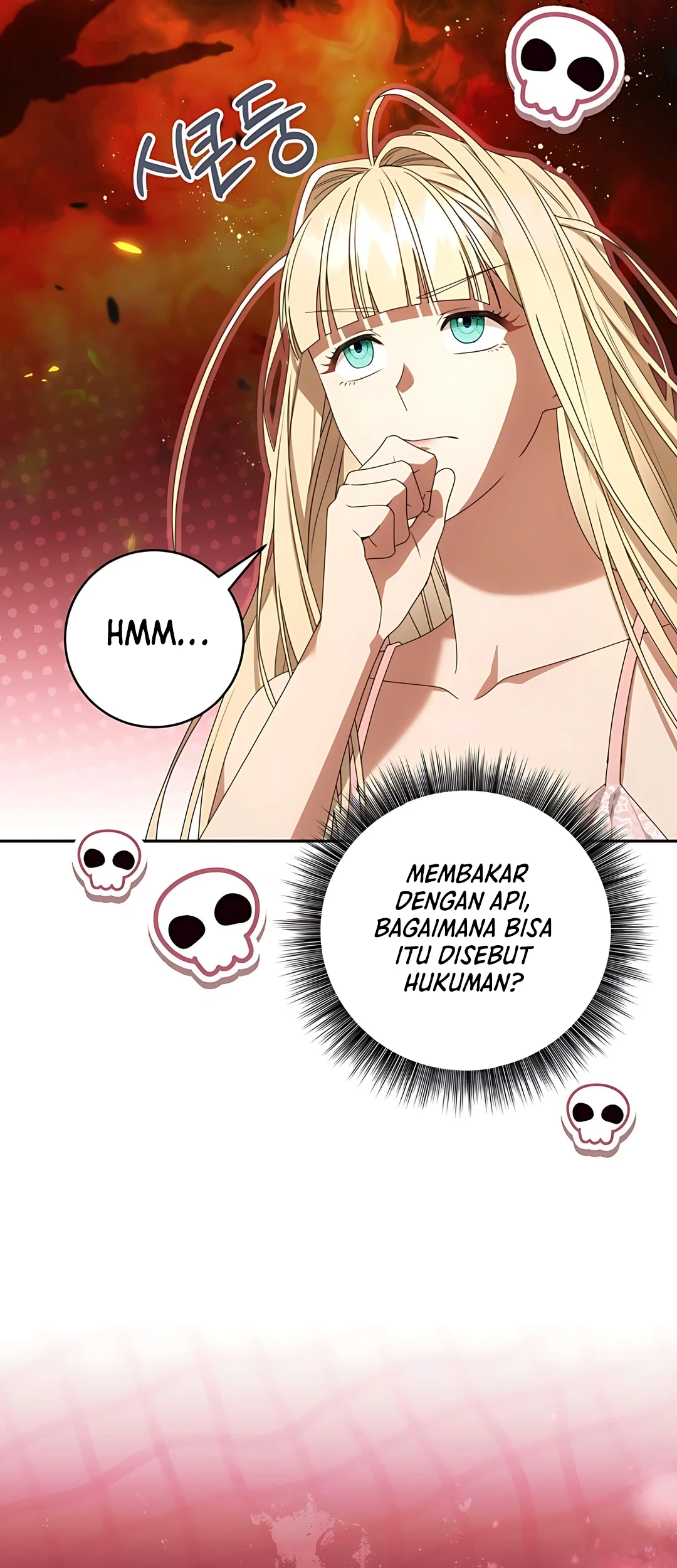 Chapter 5 - halaman 37
