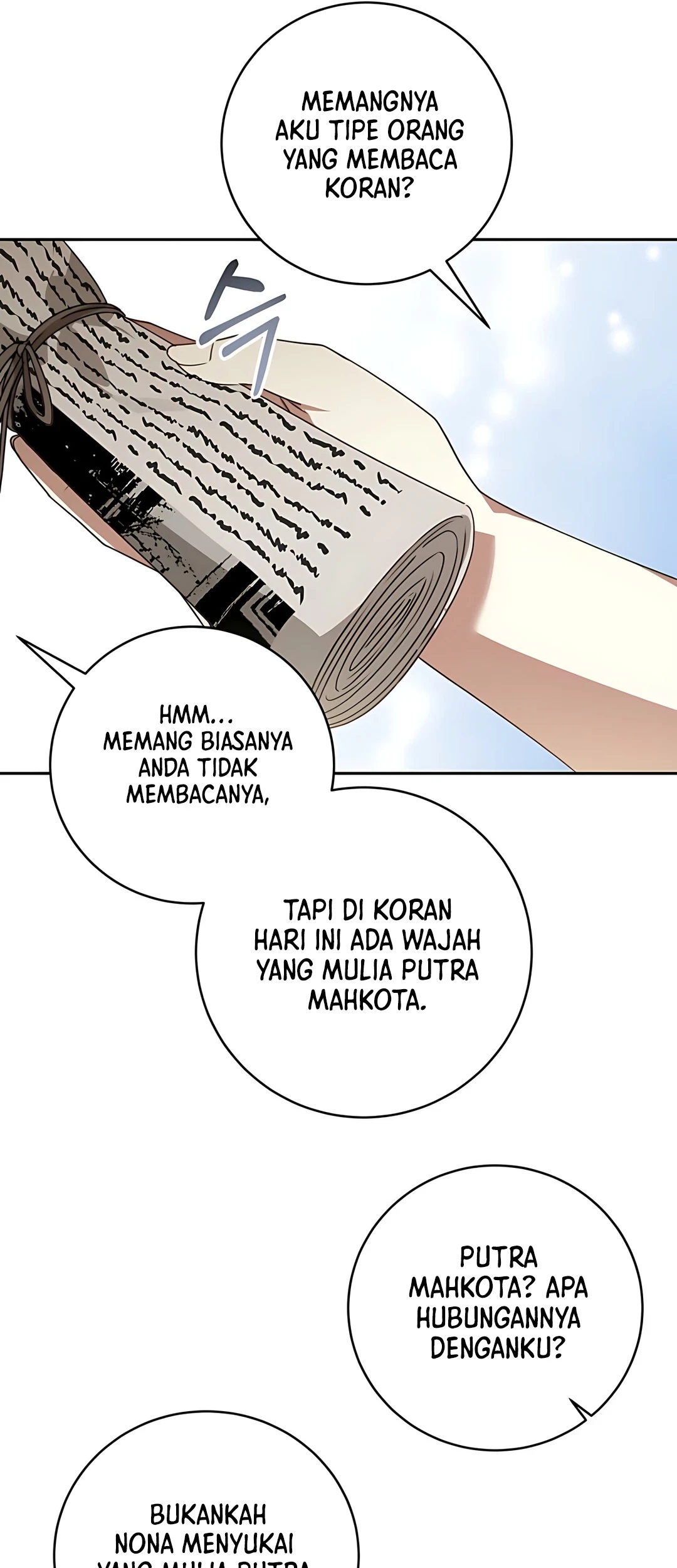 Chapter 5 - halaman 45