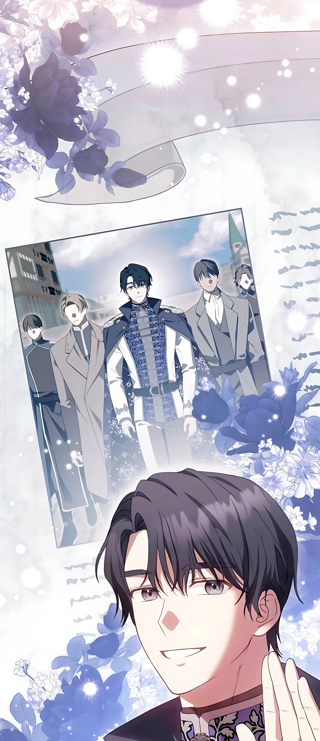 Chapter 5 - halaman 47