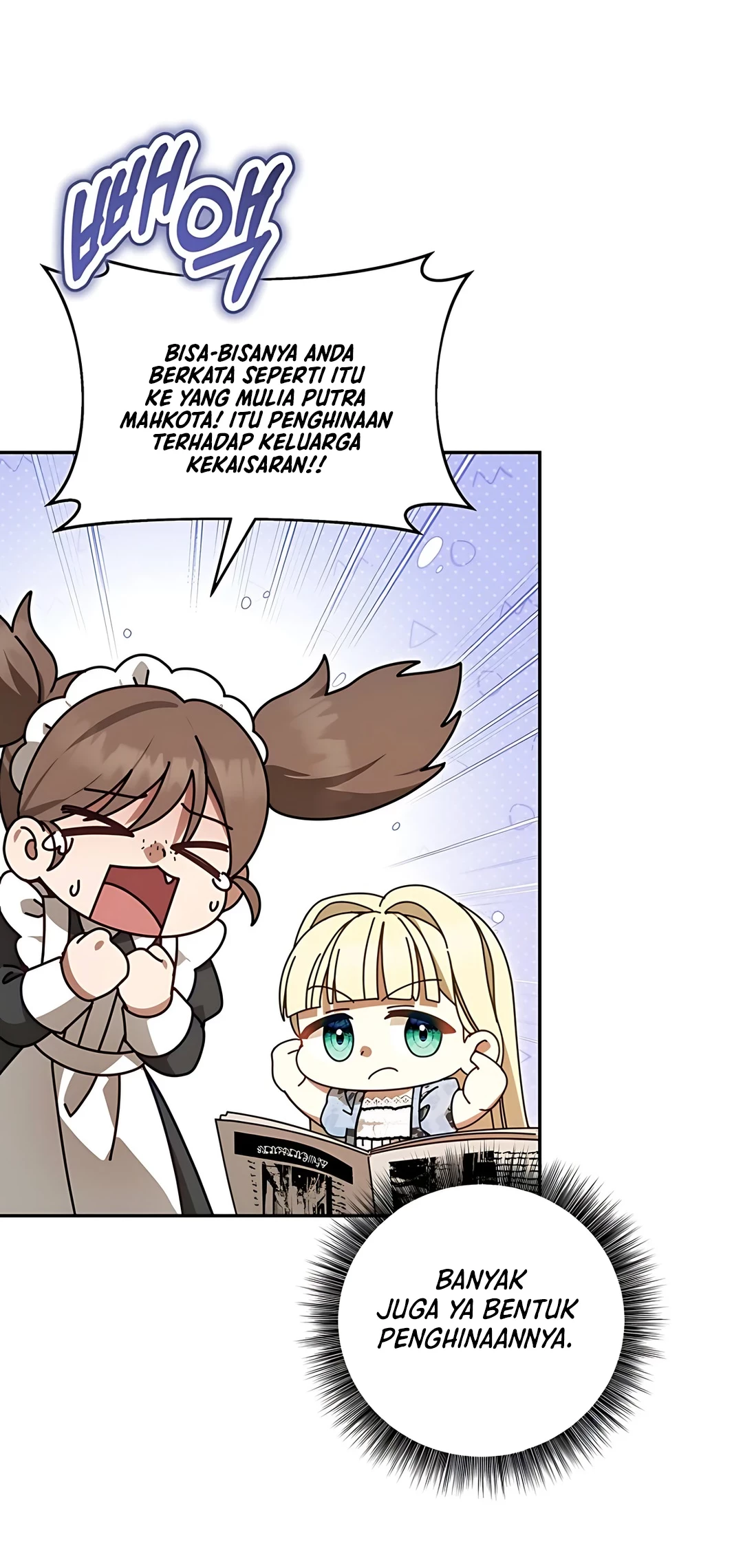 Chapter 5 - halaman 50