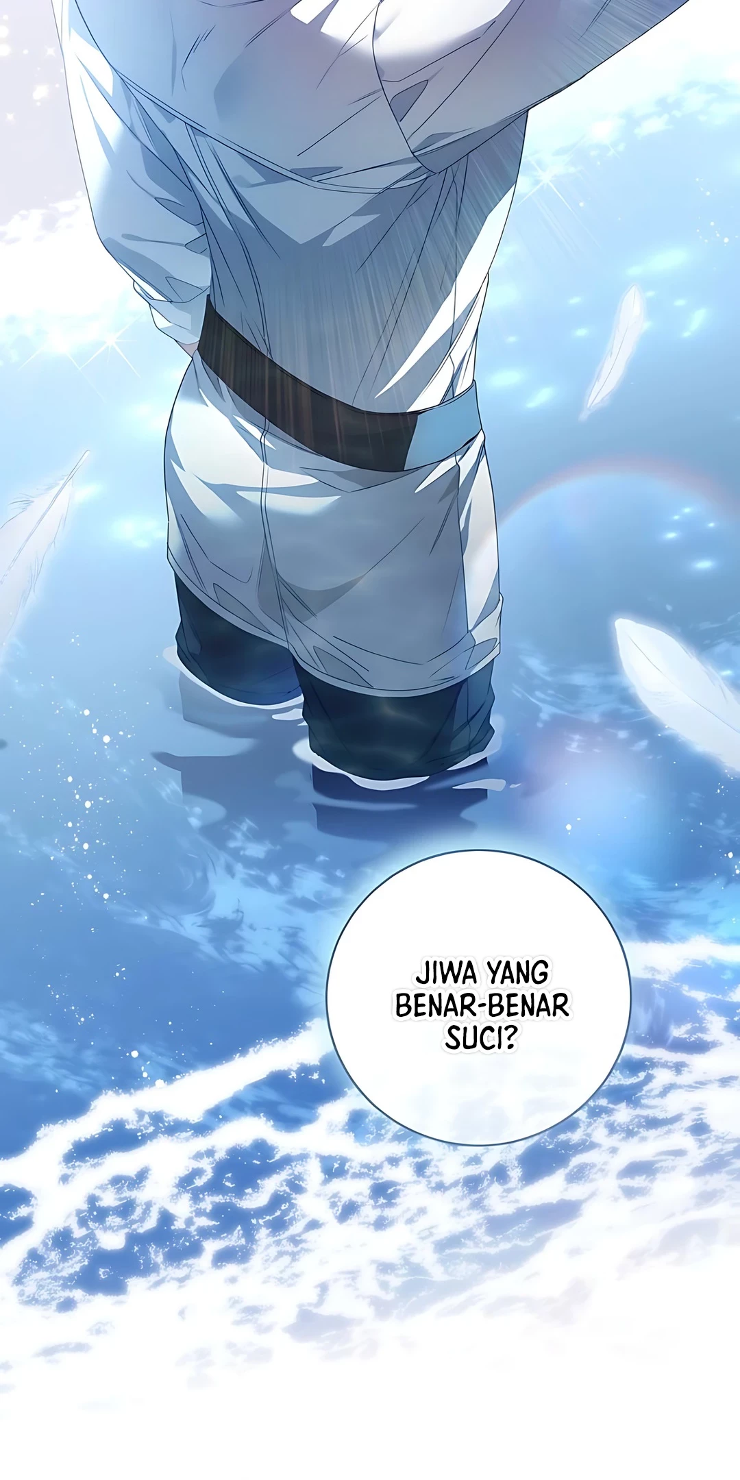 Chapter 5 - halaman 54