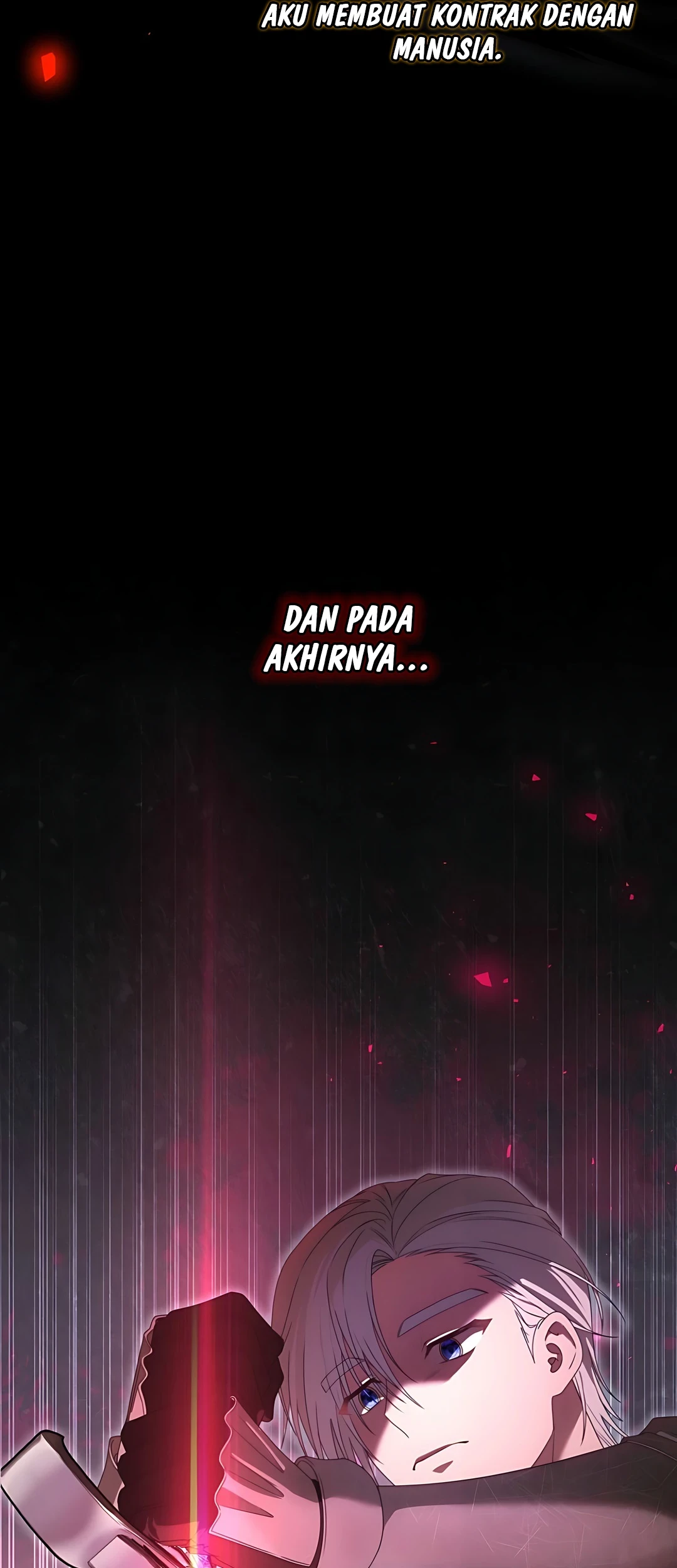 Chapter 5 - halaman 59